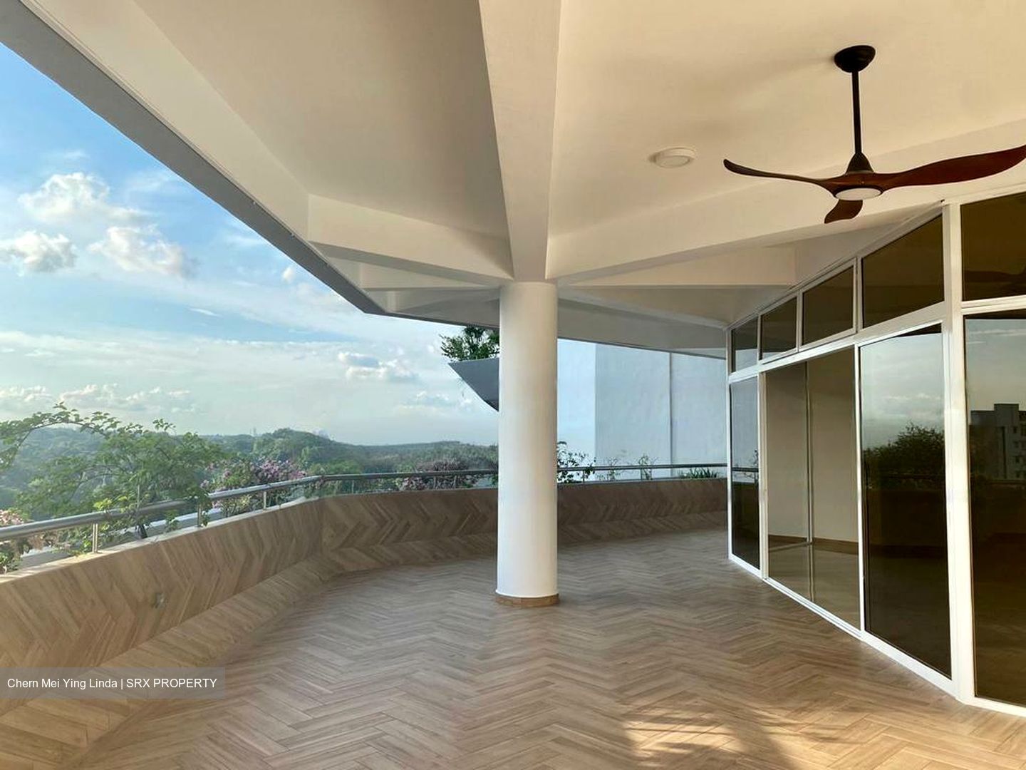Honolulu Tower (D10), Apartment #458171711